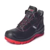 Cerva 02020647 CERBIATTO MF S3 HRO SRC bakancs 38
