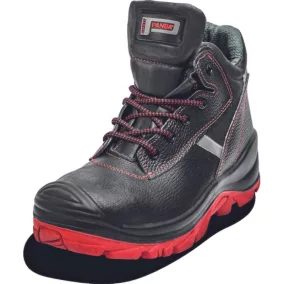 Cerva 02020647 CERBIATTO MF S3 HRO SRC bakancs 47