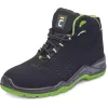 Cerva 02020648 HALWILL MF ESD S1P SRC bakancs 36