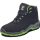 Cerva 02020648 HALWILL MF ESD S1P SRC bakancs 36