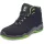 Cerva 02020648 HALWILL MF ESD S1P SRC bakancs 36