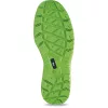 Cerva 02020648 HALWILL MF ESD S1P SRC bakancs 36