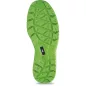 Cerva 02020648 HALWILL MF ESD S1P SRC bakancs 37
