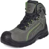 Cerva 02020653 DERRIL MF S3 SRC bakancs 38