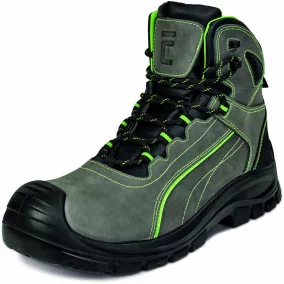 Cerva 02020653 DERRIL MF S3 SRC bakancs 46