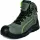 Cerva 02020653 DERRIL MF S3 SRC bakancs 48