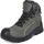 Cerva 02020653 DERRIL MF S3 SRC bakancs 38