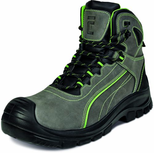 Cerva 02020653 DERRIL MF S3 SRC bakancs 38