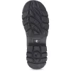 Cerva 02020653 DERRIL MF S3 SRC bakancs 38