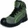 Cerva 02020653 DERRIL MF S3 SRC bakancs 43