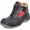 Cerva 02020684 JENA SC-03-012 S3 CI SRC bakancs 38