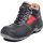 Cerva 02020684 JENA SC-03-012 S3 CI SRC bakancs 38