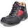Cerva 02020684 JENA SC-03-012 S3 CI SRC bakancs 38