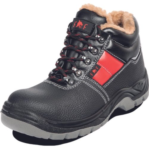 Cerva 02020684 JENA SC-03-012 S3 CI SRC bakancs 38