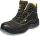 Cerva 02020696600 BK TPU MF S3 SRC bakancs (fekete*, 38) 38