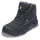 Cerva 02020696600 BK TPU MF S3 SRC bakancs (fekete*, 38) 38