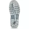 Cerva 02020696600 BK TPU MF S3 SRC bakancs (fekete*, 38) 38