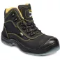 Cerva 02020696600 BK TPU MF S3 SRC bakancs (fekete*, 40) 40