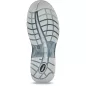 Cerva 02020696600 BK TPU MF S3 SRC bakancs (fekete*, 40) 40