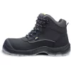 Cerva 02020696600 BK TPU MF S3 SRC bakancs (fekete*, 38) 38