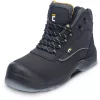 Cerva 02020697 BK TPU MF S3 CI SRC bakancs 43