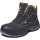 Cerva 02020697 BK TPU MF S3 CI SRC bakancs 38