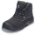 Cerva 02020697 BK TPU MF S3 CI SRC bakancs 43