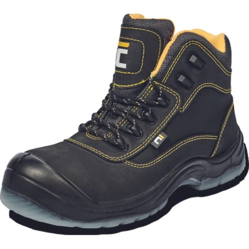 Cerva 02020697 BK TPU MF S3 CI SRC bakancs 38