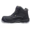 Cerva 02020697 BK TPU MF S3 CI SRC bakancs 43