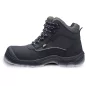 Cerva 02020697 BK TPU MF S3 CI SRC bakancs 43