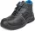 RAVEN 02020699600 RAVEN XT S3 CI SRC bakancs (fekete*, 38) 38