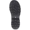 RAVEN 02020699600 RAVEN XT S3 CI SRC bakancs (fekete*, 38) 38