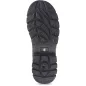 RAVEN 02020699600 RAVEN XT S3 CI SRC bakancs (fekete*, 38) 38