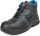 RAVEN 02020699600 RAVEN XT S3 CI SRC bakancs (fekete*, 45) 45