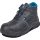 Cerva 02020699 RAVEN XT S3 CI SRC bakancs 49