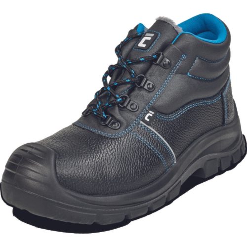 Cerva 02020699 RAVEN XT S3 CI SRC bakancs 49