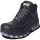 Cerva 02020706 No.THREE MF S3 SRC bakancs 38
