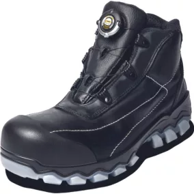 Cerva 02020707 No.SIX QLS MF S3 SRC bakancs 38