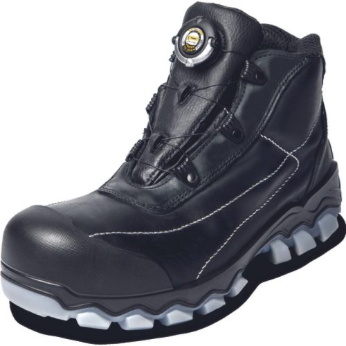 Cerva 02020707 No.SIX QLS MF S3 SRC bakancs 46