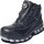 Cerva 02020707 No.SIX QLS MF S3 SRC bakancs 47