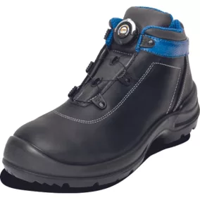 Cerva 02020708 HIJET QLS S3 SRC bakancs 40