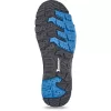 Cerva 02020710 WHEELS MF S3 HRO SRC bakancs 39