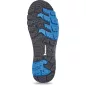 Cerva 02020710 WHEELS MF S3 HRO SRC bakancs 39