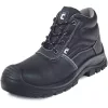Cerva 02020719 RAVEN XT MF S3 SRC bakancs 50