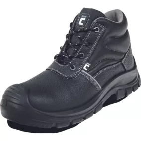 Cerva 02020719 RAVEN XT MF S3 SRC bakancs 50
