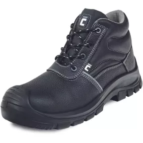 Cerva 02020719 RAVEN XT MF S3 SRC bakancs 50