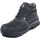 Cerva 02020719 RAVEN XT MF S3 SRC bakancs 36