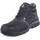 Cerva 02020719 RAVEN XT MF S3 SRC bakancs 50