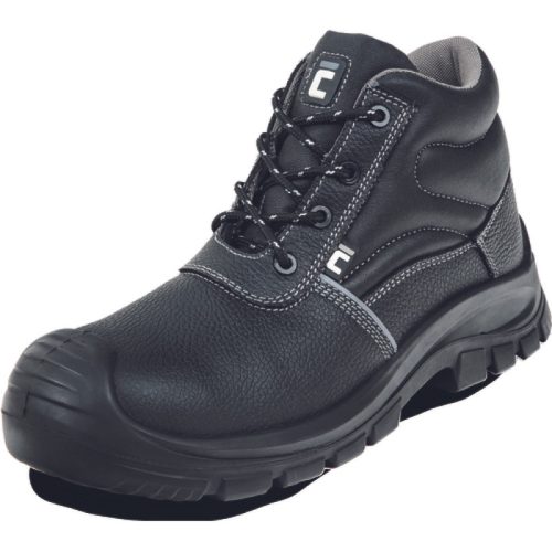 Cerva 02020719 RAVEN XT MF S3 SRC bakancs 36
