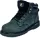 Cerva 02020720 BK FARMER O1 SRC bakancs 40